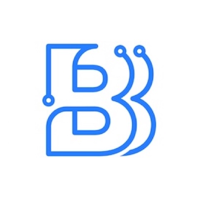 BlueByte - Soluciones Tecnológicas