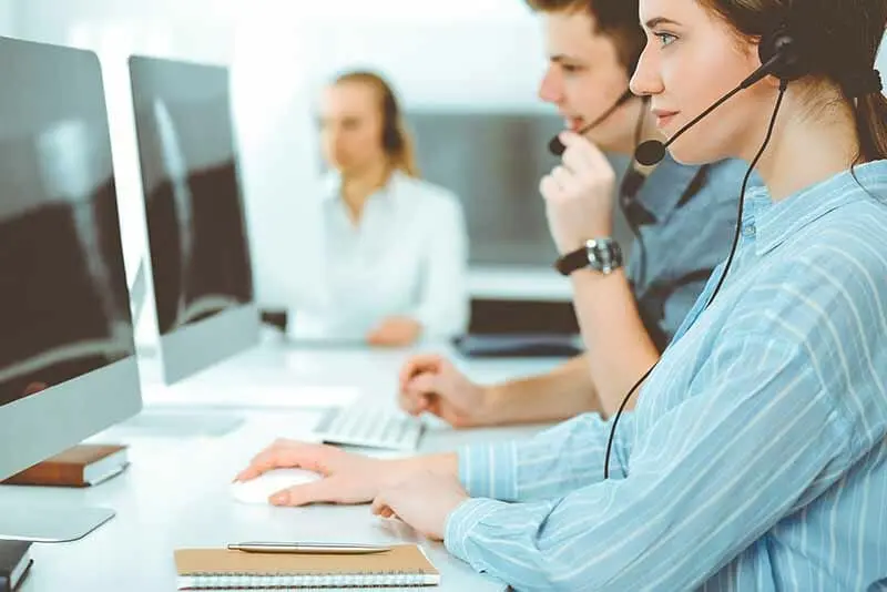 Soporte integral BlueByte